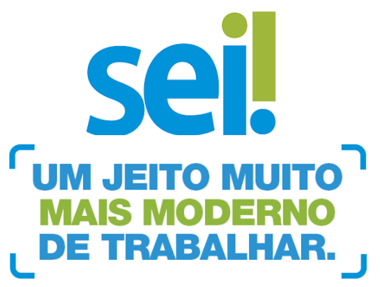 Sei! – Sistema Eletrônico de Informações